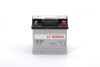 Акумуляторна батарея BOSCH 0 092 S30 020 (фото 1)