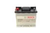 Акумуляторна батарея BOSCH 0 092 S30 030 (фото 1)