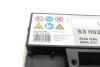 Акумуляторна батарея BOSCH 0 092 S30 030 (фото 4)