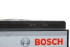 Акумуляторна батарея 12В/56Аг/480А/13,47кг BOSCH 0 092 S30 060 (фото 4)