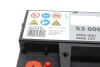 Акумуляторна батарея 12В/56Аг/480А/13,47кг BOSCH 0 092 S30 060 (фото 6)