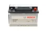 Акумуляторна батарея BOSCH 0 092 S30 070 (фото 1)
