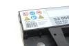 Акумуляторна батарея BOSCH 0 092 S30 080 (фото 7)