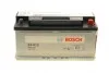Акумулятор Bosch 12В/88Аг/740А/19,78кг BOSCH 0 092 S30 120 (фото 1)