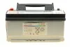 Акумулятор Bosch 12В/88Аг/740А/19,78кг BOSCH 0 092 S30 120 (фото 2)