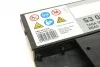 Акумулятор Bosch 12В/88Аг/740А/19,78кг BOSCH 0 092 S30 120 (фото 4)