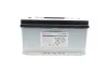 Акумулятор Bosch 12В/90Аг/720А/20,43кг BOSCH 0 092 S30 130 (фото 3)