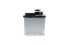 Акумулятор Bosch 12В/90Аг/720А/20,43кг BOSCH 0 092 S30 130 (фото 4)