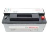 Акумулятор Bosch 12В/90Аг/720А/20,43кг BOSCH 0 092 S30 130 (фото 6)