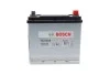 Акумулятор 12В/45Аг/300А/10,78кг BOSCH 0 092 S30 160 (фото 5)