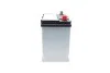 Акумулятор Bosch 12В/45Аг/300А/10,78кг BOSCH 0 092 S30 170 (фото 3)