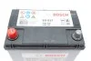 Акумулятор Bosch 12В/45Аг/300А/10,78кг BOSCH 0 092 S30 170 (фото 4)