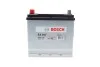Акумулятор Bosch 12В/45Аг/300А/10,78кг BOSCH 0 092 S30 170 (фото 5)