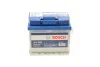 Акумуляторна батарея BOSCH 0 092 S40 010 (фото 1)