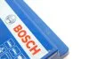 Акумуляторна батарея BOSCH 0 092 S40 010 (фото 3)