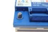 Акумуляторна батарея BOSCH 0 092 S40 010 (фото 7)
