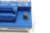 Акумуляторна батарея BOSCH 0 092 S40 010 (фото 8)