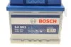Акумуляторна батарея BOSCH 0 092 S40 010 (фото 9)