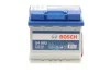 Акумуляторна батарея BOSCH 0 092 S40 020 (фото 1)