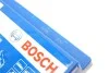 Акумуляторна батарея BOSCH 0 092 S40 020 (фото 2)