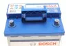 Акумуляторна батарея BOSCH 0 092 S40 020 (фото 6)