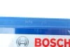 Акумуляторна батарея BOSCH 0 092 S40 040 (фото 2)