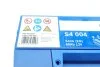 Акумуляторна батарея BOSCH 0 092 S40 040 (фото 5)