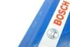 Акумуляторна батарея BOSCH 0 092 S40 060 (фото 2)