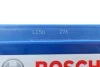 Акумуляторна батарея Bosch 12В/72Аг/680А/16,7кг BOSCH 0 092 S40 070 (фото 2)