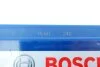 Акумулятор Bosch 12В/74Аг/680А/17,54кг BOSCH 0 092 S40 080 (фото 2)