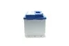 Акумулятор Bosch 12В/74Аг/680А/17,54кг BOSCH 0 092 S40 080 (фото 4)