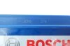 Акумуляторна батарея BOSCH 0 092 S40 090 (фото 2)