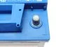 Акумуляторна батарея BOSCH 0 092 S40 090 (фото 4)