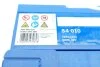 Акумуляторна батарея BOSCH 0 092 S40 100 (фото 5)