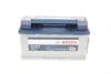 Акумулятор Bosch 12В/95Аг/800А/21,122кг BOSCH 0 092 S40 130 (фото 1)