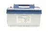 Акумулятор Bosch 12В/95Аг/800А/21,122кг BOSCH 0 092 S40 130 (фото 3)