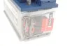 Акумулятор Bosch 12В/95Аг/800А/21,122кг BOSCH 0 092 S40 130 (фото 4)