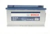 Акумулятор Bosch 12В/95Аг/800А/21,122кг BOSCH 0 092 S40 130 (фото 5)
