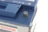 Акумулятор Bosch 12В/95Аг/800А/21,122кг BOSCH 0 092 S40 130 (фото 7)