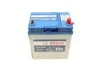 Акумулятор Bosch 12В/40Аг/330А/9,74кг BOSCH 0 092 S40 180 (фото 5)