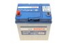 Акумуляторна батарея BOSCH 0 092 S40 190 (фото 8)