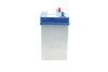 Акумуляторна батарея 45А BOSCH 0 092 S40 200 (фото 2)
