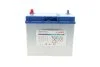 Акумуляторна батарея 45А BOSCH 0 092 S40 200 (фото 3)