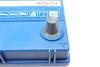 Акумуляторна батарея 45А BOSCH 0 092 S40 200 (фото 4)