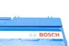 Акумуляторна батарея 45А BOSCH 0 092 S40 200 (фото 5)