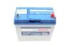 Акумуляторна батарея 45А BOSCH 0 092 S40 200 (фото 7)