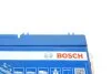 Акумуляторна батарея BOSCH 0 092 S40 210 (фото 5)