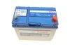Акумуляторна батарея BOSCH 0 092 S40 210 (фото 7)