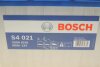 Акумулятор 12В/45Аг/330А/11,43кг BOSCH 0 092 S40 210 (фото 8)