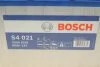 Акумуляторна батарея BOSCH 0 092 S40 210 (фото 8)